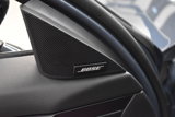 New 2025 MAZDA CX-50 AWD 2.5 Hybrid w/ Cargo Package image 5
