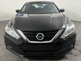 Used 2018 Nissan Altima 2.5 S image 2