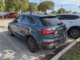 Used 2018 Audi Q3 2.0T Premium Plus w/ Premium Plus Package image 3
