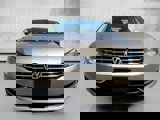 Used 2015 Volkswagen Passat TDI SE image 2