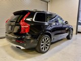 Used 2017 Volvo XC90 T6 Momentum w/ Vision Package image 5