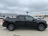 New 2025 Ford Maverick XLT w/ Equipment Group 302A image 6