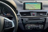 Used 2016 BMW X1 xDrive28i image 6