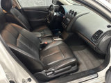 Used 2012 Nissan Altima 2.5 SL w/ 2.5SL Pkg image 6