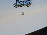 Used 2015 Jeep Cherokee Latitude image 6