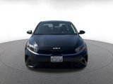 Used 2024 Kia Forte LXS image 4