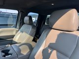 Used 2017 Ford F150 XL w/ Equipment Group 101A Mid image 5