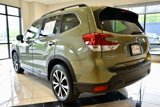 Used 2020 Subaru Forester Limited image 4