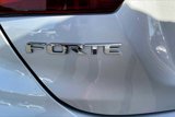 Used 2021 Kia Forte LXS image 6