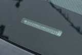 Used 2021 Toyota Corolla LE w/ Protection Package (TMS) image 3