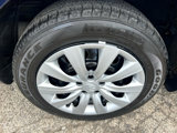 Used 2013 Toyota Corolla LE Special Edition image 5