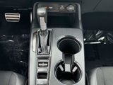 Certified 2024 Honda Civic Sport image 4