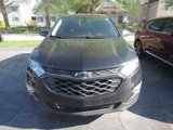 Used 2019 Chevrolet Equinox LT image 2