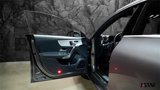 Used 2023 Mercedes-Benz CLA 250 w/ Premium Package image 4