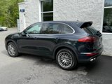 Used 2018 Porsche Cayenne S image 6