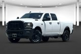 New 2025 RAM 2500 Tradesman image 2