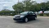 Used 2013 Toyota Corolla LE Special Edition image 2