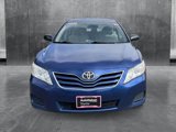 Used 2010 Toyota Camry LE image 2