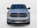 Used 2017 RAM 1500 Big Horn image 2