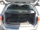 Used 2018 Volkswagen Golf Alltrack S image 6