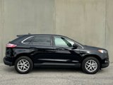Used 2023 Ford Edge SEL w/ Convenience Package image 2