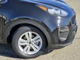Used 2017 Kia Sportage LX image 3