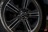Used 2014 Ford Mustang GT Premium w/ Equipment Group 402A image 3