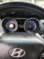 Used 2012 Hyundai Sonata SE image 6