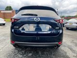 Used 2019 MAZDA CX-5 Touring image 5