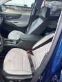 Certified 2023 Chevrolet Equinox LT w/ Driver Convenience Package image 5