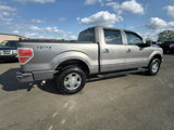 Used 2012 Ford F150 XLT image 5