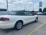 Used 2004 Chrysler Sebring Limited image 5