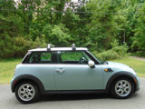 Used 2013 MINI Cooper Hardtop image 4