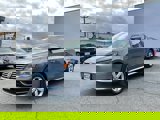 Used 2013 Volkswagen Passat 2.5 SE image 4