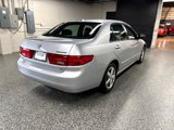 Used 2005 Honda Accord EX-L image 4