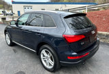 Used 2014 Audi Q5 2.0T Premium Plus image 3