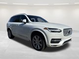 Used 2018 Volvo XC90 T6 Inscription w/ Convenience Package image 2