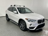 Used 2019 BMW X1 xDrive28i image 4