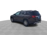Used 2018 GMC Acadia SLE w/ Driver Alert Package I image 6
