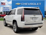 Used 2016 Cadillac Escalade Premium image 5