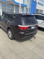 Used 2013 Dodge Durango Crew w/ Trailer Tow Group IV image 5