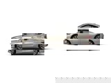 New 2025 Lexus ES 300h w/ Premium Package image 2