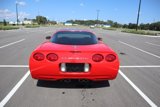 Used 2001 Chevrolet Corvette Coupe w/ Preferred Equipment Group2 image 5