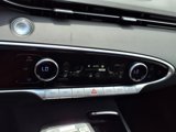 Used 2025 Genesis GV70 2.5T Select w/ Select Package image 5