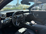 Used 2019 Mercedes-Benz A 220 image 6