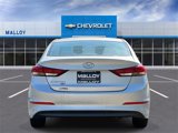 Used 2018 Hyundai Elantra SE image 3