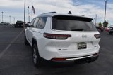Used 2021 Jeep Grand Cherokee L Limited w/ Trailer Tow Group (B) image 4