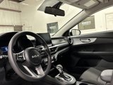 Used 2024 Kia Forte LXS image 6