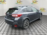 Used 2018 Subaru Crosstrek 2.0i Limited image 5