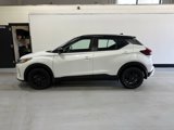 Used 2022 Nissan Kicks SV image 2